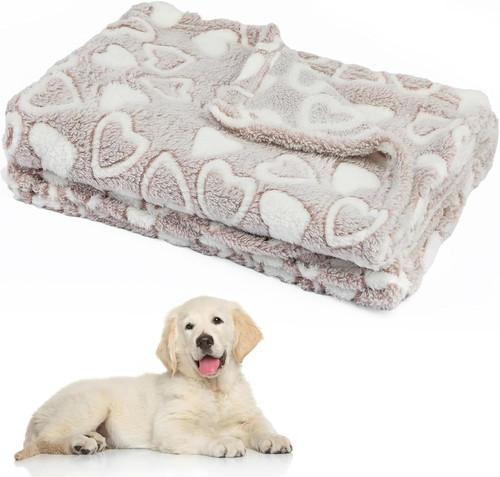 Dog blanket washable 100 - washable,,