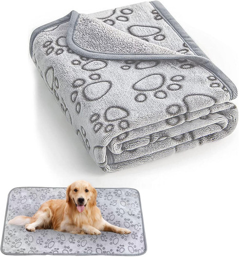 Pcs 41x30 dog - dog, blankets