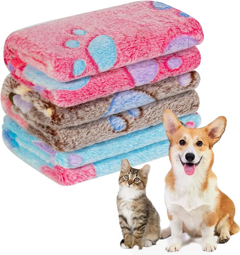 Pcs puppy blanket dog - 3, blanket,dog