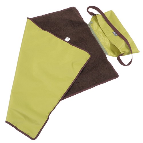 Waterproof puppy blanket - waterproof,
