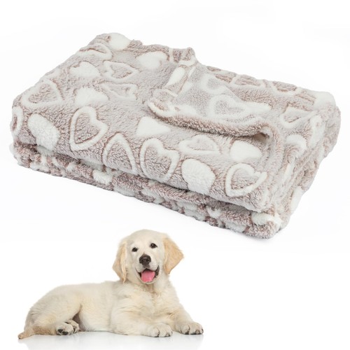 Dog blanket washable 100 - dog, 80