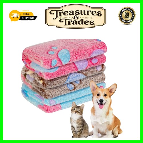 Luxurious reversible - luxurious, 3-pc