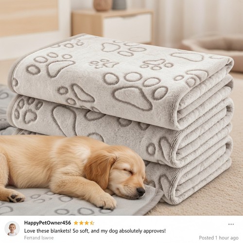 Machine washable grey blankets - washable,