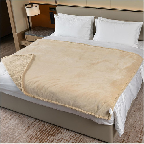 Waterproof dog blanket - waterproof,