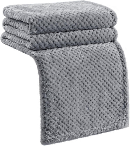 Dog blankets washable soft - blankets,