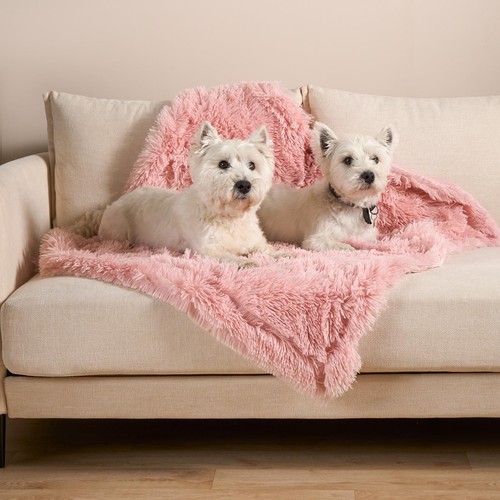 Ohs pet fleece - ohs,