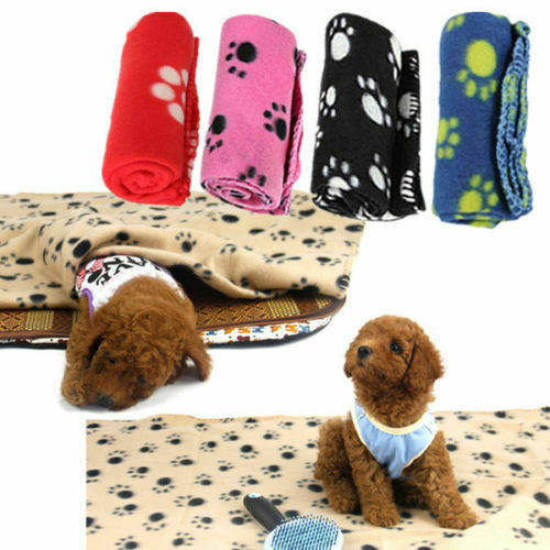 Pet blanket dogs puppy cat - dogs,