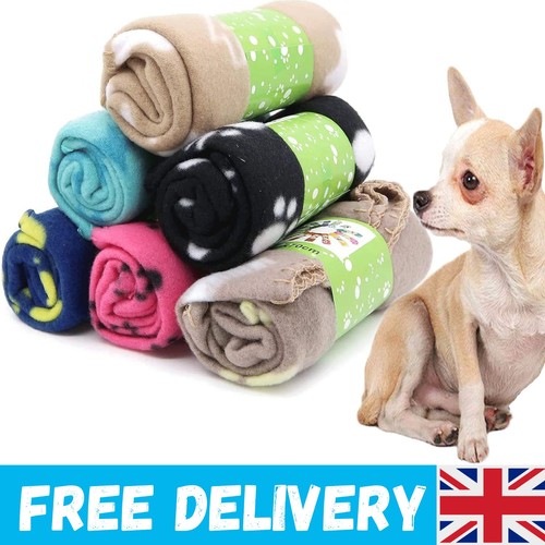 Pcs pet blanket cushion - 6,