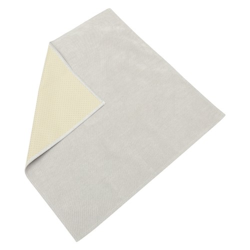 Sofas dog blanket - for, couch