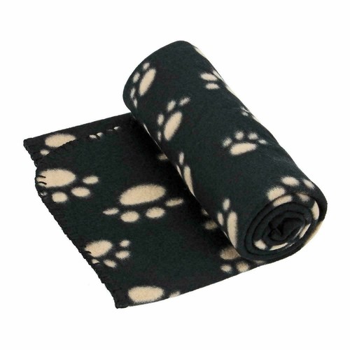 Pet blanket dogs cats puppy - pet,