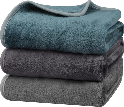 Dog blanket for - dog,