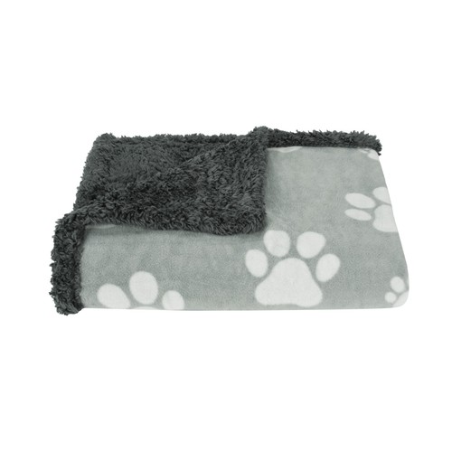 Waterproof dog blanket - waterproof,