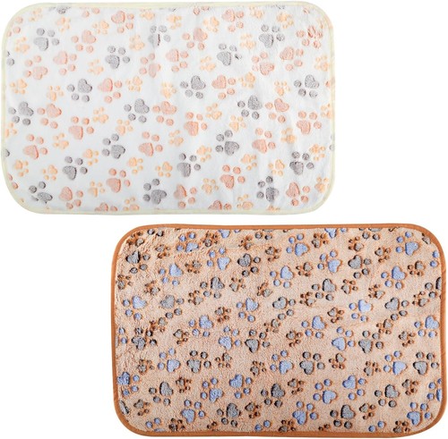 Pcs pet blanket puppy - pcs,