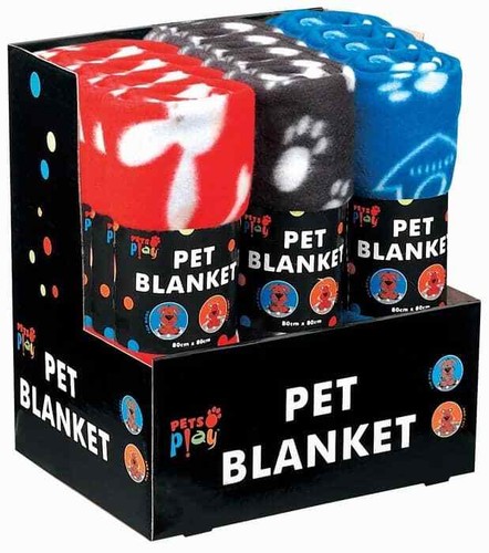 Pet blanket dogs puppy - dogs, cat