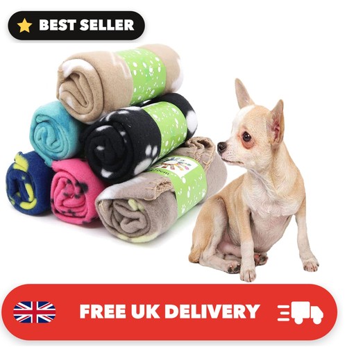 Pcs pet blanket cushion dog - 6,