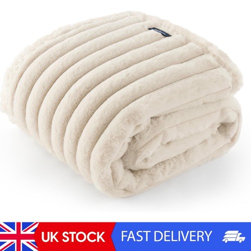 Luxurious waterproof pet - pet, throw
