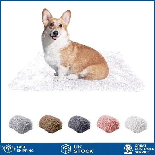 Ultra soft washable - ultra,