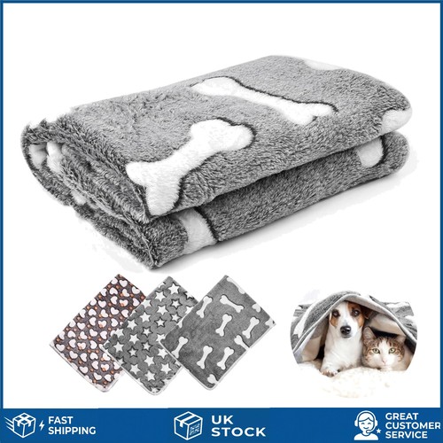 Cozy large soft plush - cozy,