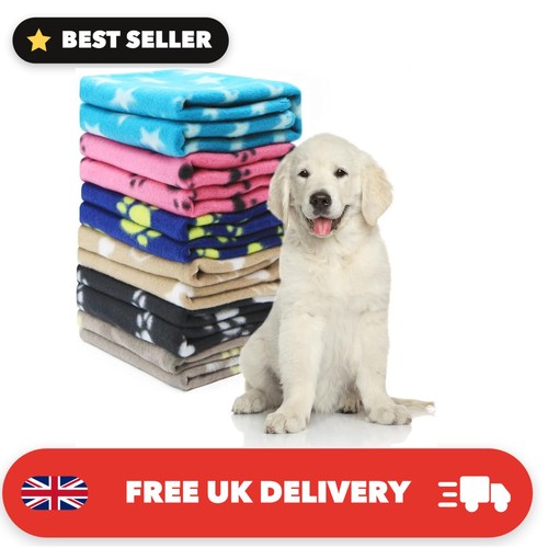 Pack dog blankets - pack, soft