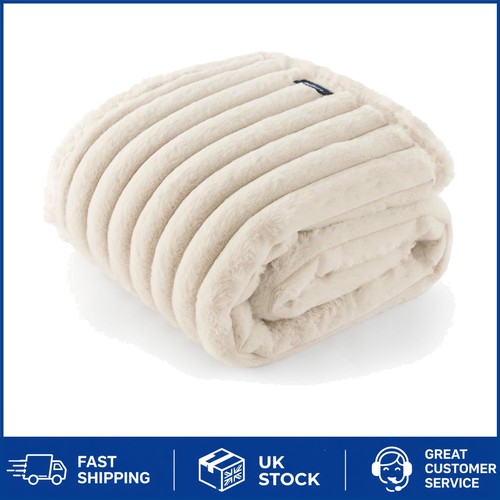 Luxurious waterproof pet - pet, throw