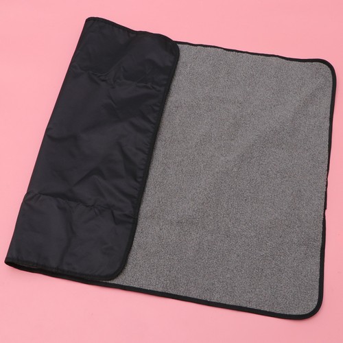 Waterproof dog blanket - dog,
