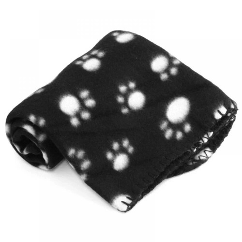 Pet blanket dogs - pet,