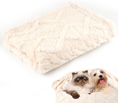 Neerow dog blanket washable - neerow,
