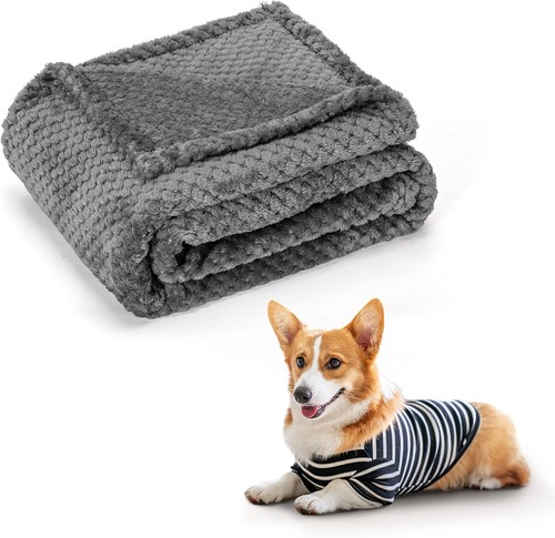 Nobleza dog blanket - nobleza,