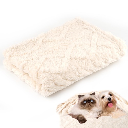 Dog blanket washable 100 - dog, x