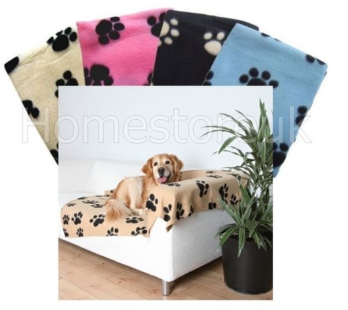 Pet paw bed - bed, warm