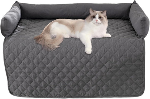 Waterproof dog bed heavy duty - dog,