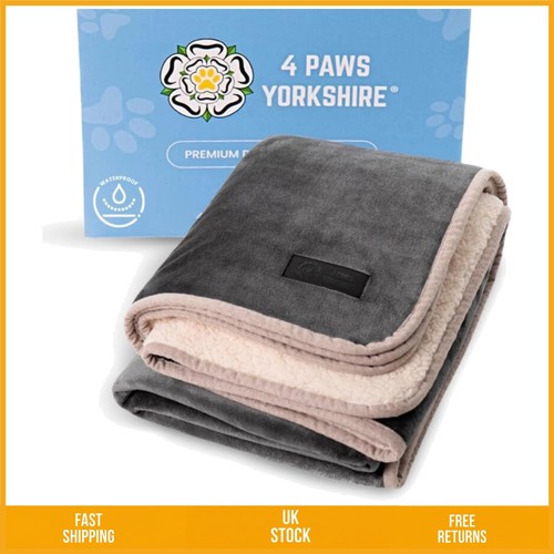 Ultra soft waterproof - ultra,