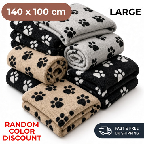 New warm soft - new,