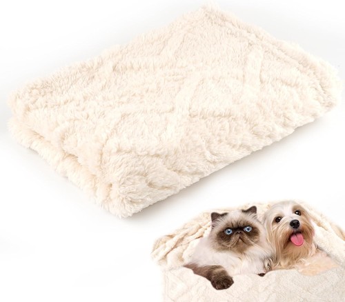 Neerow dog blanket - neerow, washable