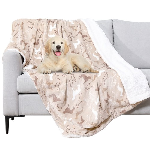 Metchic waterproof dog blanket - metchic,