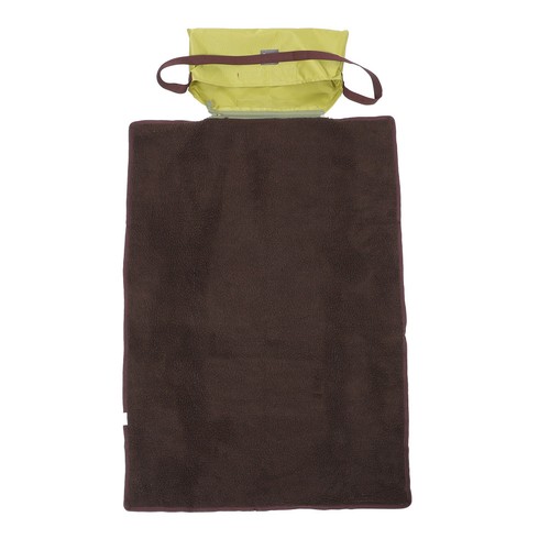 Dog travel blanket cat - travel,