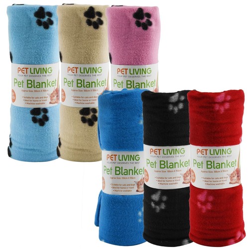 100cm 150cm soft warm fleece - soft,