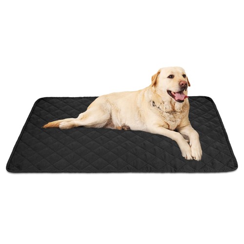 Waterproof pet blanket - waterproof,