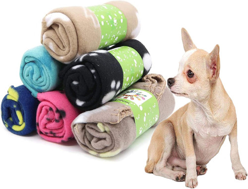Pcs pet blanket cushion - pcs,