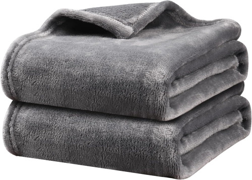 Dog blanket for pet washable - dog,