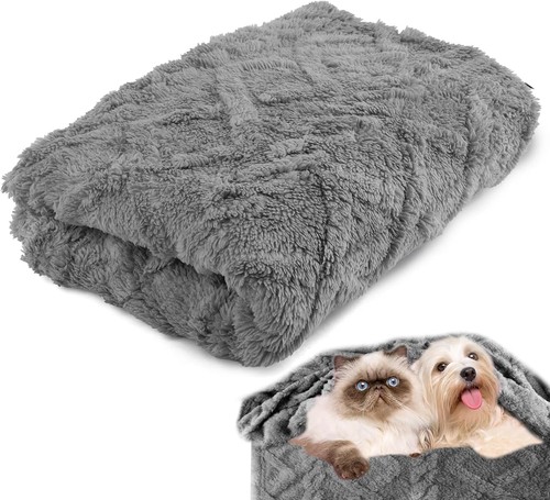 Neerow dog blanket washable - neerow,