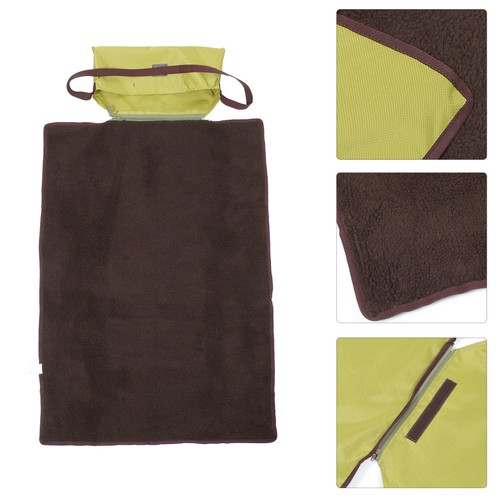 Small pet blanket puppy - pet,