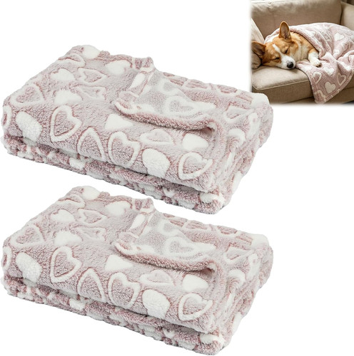Pack dog blanket washable - pack,