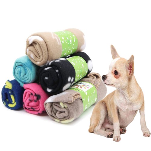 Pcs pet blanket cushion dog - pcs,