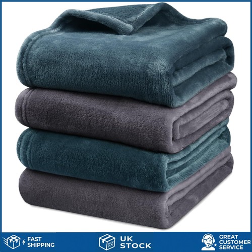 Ultra soft fleece washable - soft,