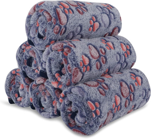 Pack small dog blanket - pack,