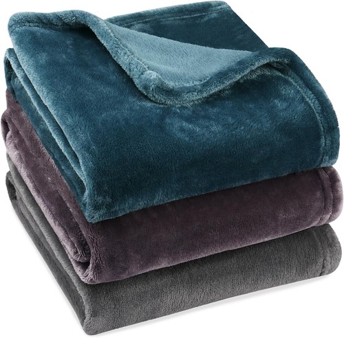 Onarway dog blanket for - onarway,